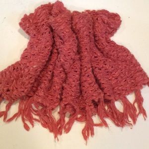 SALE 💥Urban Outfitters RUSSET Infinity Scarf